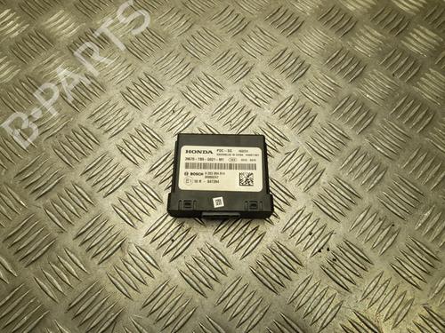 Used Electronic module Electronic module 37551179 37551179