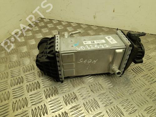 Intercooler AUDI A1 Sportback (GBA) 25 TFSI | BP37554230M30 - Image 2