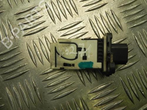 Electronic sensor NISSAN X-TRAIL III (T32_, T32R, T32RR) 1.6 dCi ALL MODE 4x4-i (NT32) | BP37580098M84 - Image 3