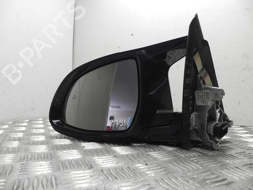 other-bmw-x4-g02-f98-2018-37546719 main image