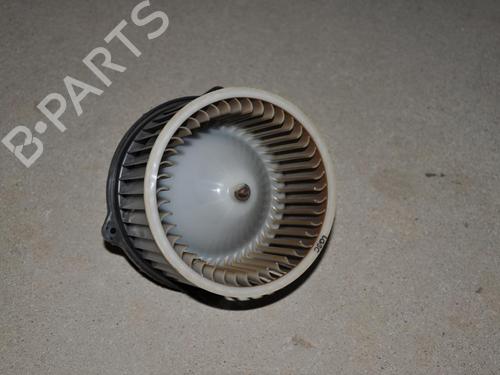 Heater blower motor KIA OPTIMA (JF) 2.4 GDI | BP39520533M62 - Image 5
