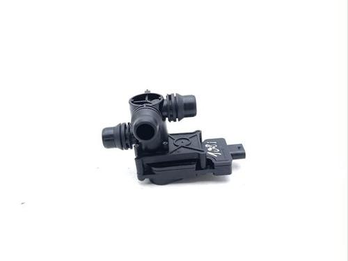 Electronic sensor JEEP WAGONEER (WS) 3.0 4WD | BP39002006M84 - Image 2