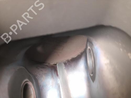 Catalyst HYUNDAI KONA (SX2) 1.6 T-GDi Hybrid | BP37559727M10 - Image 3