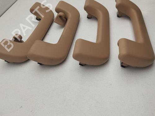 Interior roof handle PORSCHE PANAMERA (971) 3.0 (97AAA1, 97BAA1) | BP28932022I35 