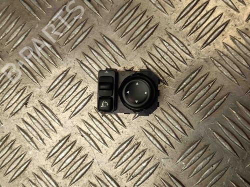 Used Switch NISSAN JUKE (F16_) DIG-T 117 (117 hp) 28932569