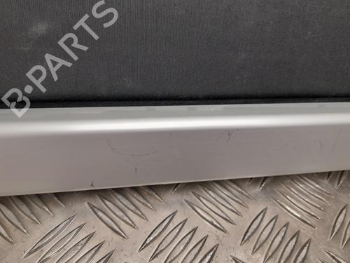 Rear parcel shelf LEXUS CT (ZWA10_) 200h (ZWA10_) | BP28926453C85 