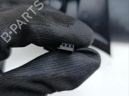 Rear mirror FERRARI CALIFORNIA 3.9 T | BP39001358I6 - Image 14