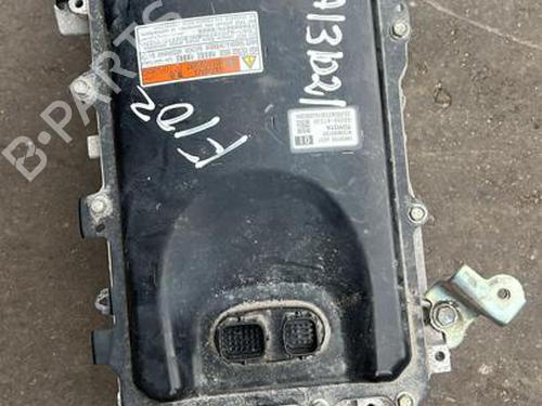 inverterkonverter-toyota-corolla-estate-_e21_-2019-37553392 main image