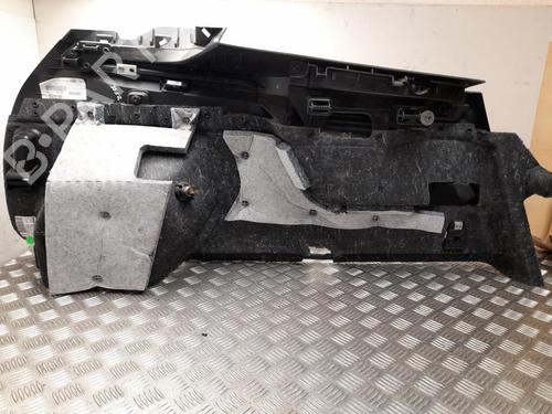 Boot lining VOLVO XC90 II (256) D5 AWD | BP37563045I3 - Image 4