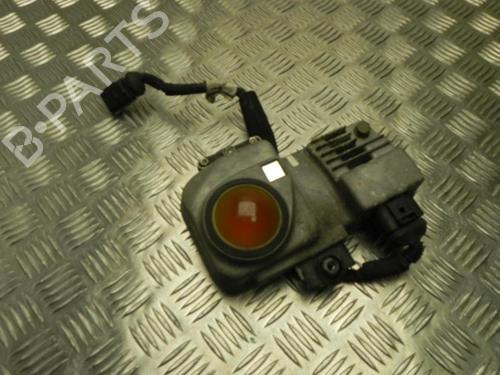 Module électronique VW PHAETON (3D1, 3D2, 3D3, 3D4, 3D6, 3D7, 3D8, 3D9) 6.0 W12 4motion | BP28918465M83 