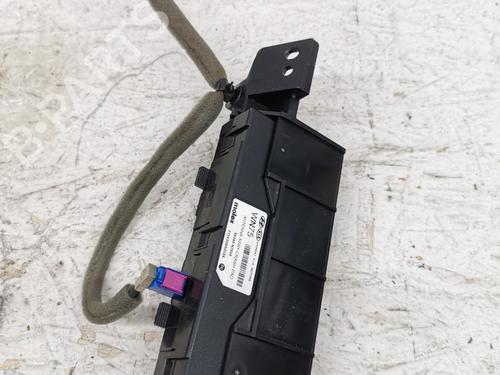 Elektronisk modul HYUNDAI TUCSON (NX4E, NX4A) 1.6 T-GDi (150 hp) 28946344