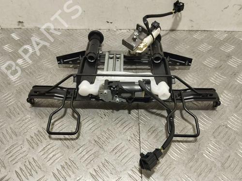 Electronic module AUDI A8 D4 (4H2, 4H8, 4HC, 4HL) 4.0 TFSI quattro | BP28945363M83  - Image 7