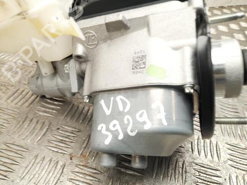 Brake master cylinder VW TAYRON (R41) 1.5 eHybrid | BP37568654M77 - Image 4