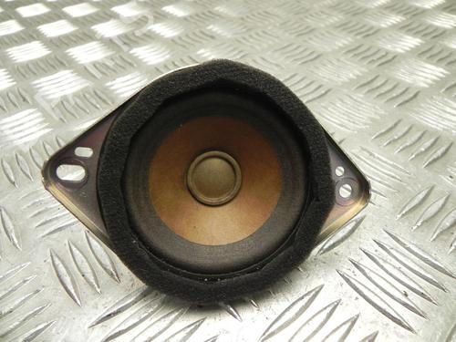 Used Speaker Speaker 37580611 37580611