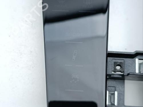 Switch PORSCHE CAYENNE (9YA) 2.9 S AWD (9YABB1) | BP38999983I30 - Image 7