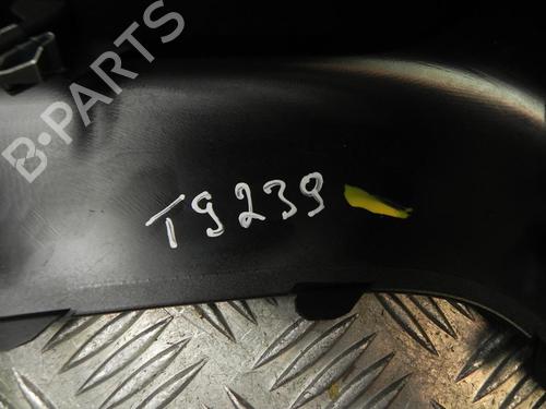 Andre BMW i3 (I01) Electric | BP37542582O1 - Image 7