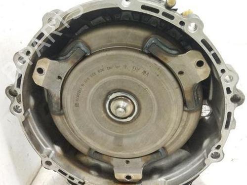 Gearbox PORSCHE PANAMERA (970) 3.0 S E-Hybrid | BP28916887M3 