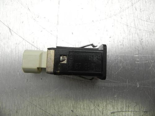 Switch BMW 5 (F10) 550 i xDrive | BP37576386I30 - Image 2