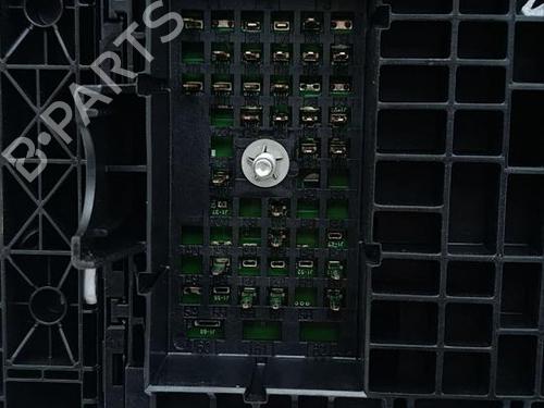 Fuse box CHRYSLER PACIFICA (RU) 3.6 Hybrid | BP40051166E1 - Image 2