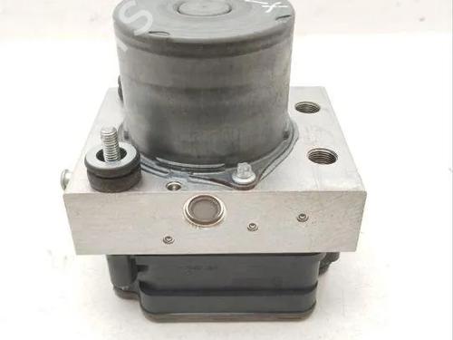 Used Electronic module Electronic module MASERATI LEVANTE SUV (M161) 3.0 S Q4 (430 hp) 28926139 28926139