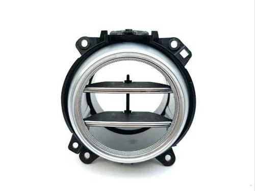 Luchtrooster Luchtrooster BENTLEY BENTAYGA (4V1) 6.0 (608 hp) 33938224 33938224