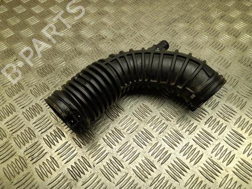 Used Pipe Pipe 37563202 37563202