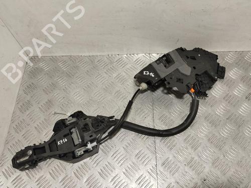 Electronic module VOLVO XC60 I SUV (156) D3 / D4 | BP38993628M83 - Image 4
