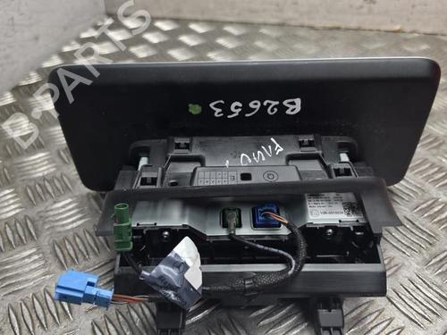 Control unit MERCEDES-BENZ EQV (W447) EQV 300 (447.813, 447.815) | BP40206077M11 - Image 4