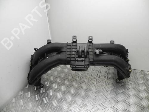 Used Intake manifold Intake manifold 37578147 37578147