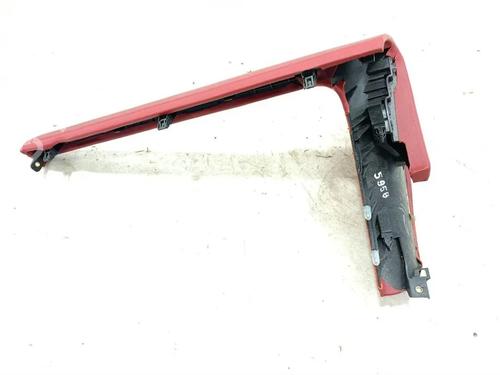 Other BENTLEY BENTAYGA (4V1) 6.0 | BP33883335O1  - Image 9