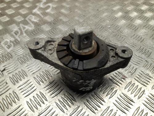 Used Engine mount Engine mount 37568469 37568469