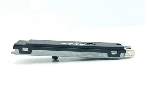Electronic module MERCEDES-BENZ SL (R231) 500 (231.473) | BP33623801M83 - Image 3