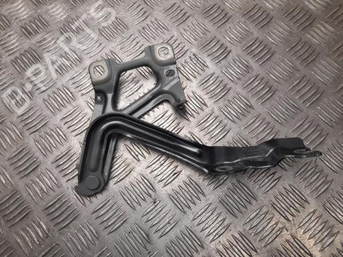 Used Hinge/Door check strap Hinge/Door check strap 37570978 37570978