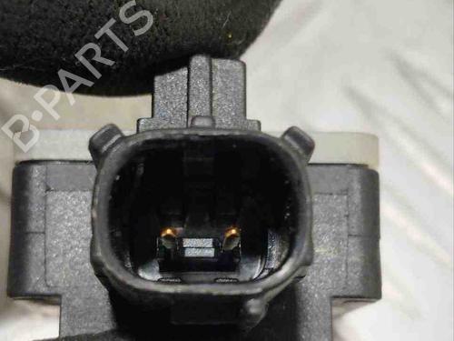 Electronic sensor MASERATI GRAN TURISMO I 4.7 | BP28922181M84 