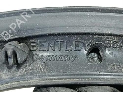 Gummiliste BENTLEY BENTAYGA (4V1) 6.0 | BP37239955C142 - Image 6
