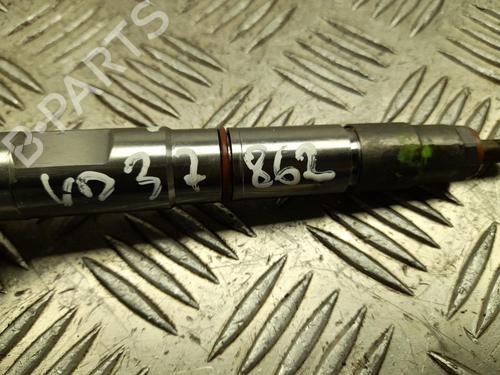 Injector MAXUS eDELIVER 9 Platform/Chassis Electric (SV63C, SC63D) | BP37564935M100 - Image 3