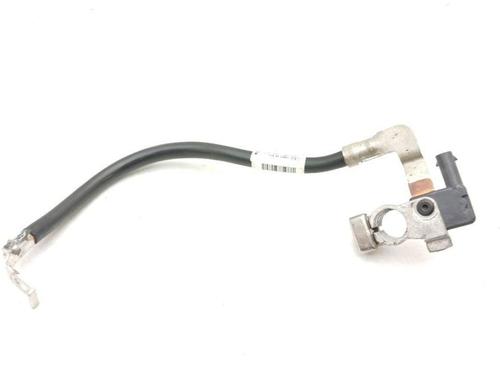Cable BMW 7 (G11, G12) 750 i, Li xDrive | BP28921172E12 