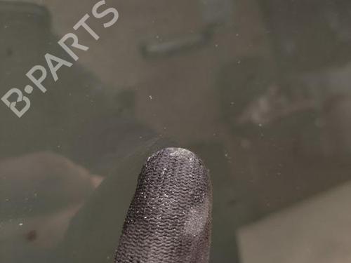 Vindrude AUDI Q7 (4MB, 4MG, 4MQ) 3.0 TFSI quattro | BP38994560C63 - Image 9