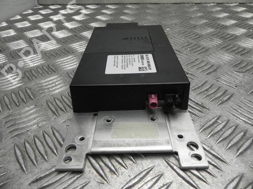 Electronic module BMW X3 (F25) sDrive 20 i | BP37546193M83 - Image 2