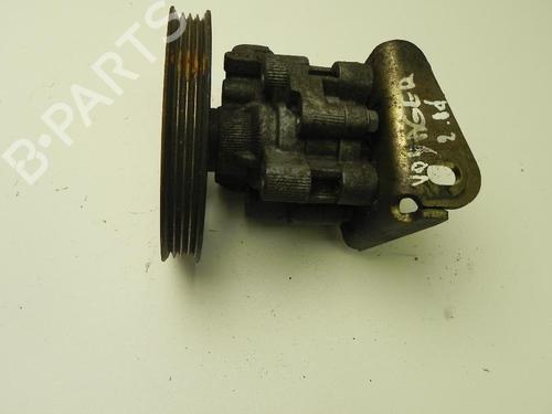 Servopumpe für CHRYSLER VOYAGER IV (RG, RS) 2.8 CRD (150 hp) 28936873