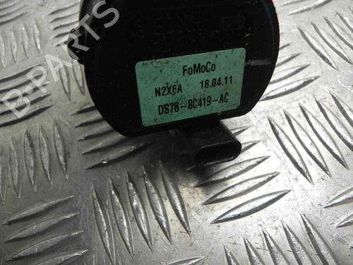 Auxiliary water pump FORD MONDEO V Hatchback (CE) 2.0 EcoBoost | BP28941116M111