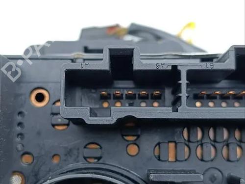 Steering column stalk MASERATI GRAN TURISMO I 4.7 | BP32501566I23 - Image 14