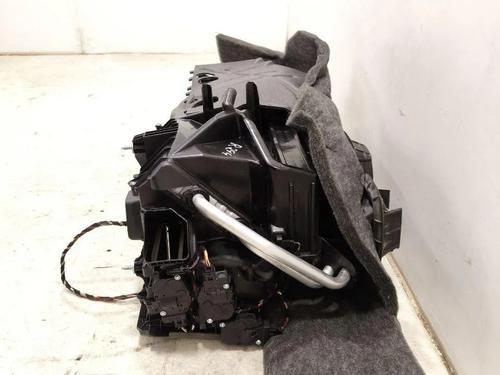 Air vent PORSCHE CAYMAN (981) 2.7 | BP28914211I21  - Image 10