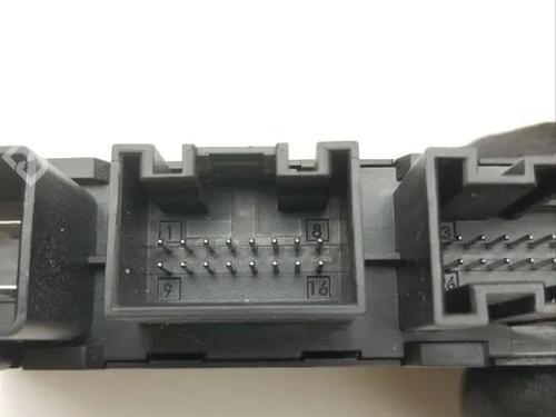 Electronic module PORSCHE MACAN (95B) 3.0 S | BP31998404M83 