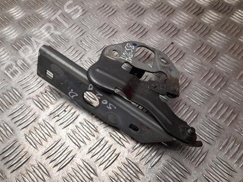 Hinge/Door check strap AUDI Q7 (4MB, 4MG, 4MQ) 3.0 TFSI quattro | BP28936594C146 