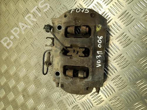 Other SUZUKI SX4 (EY, GY) 2.0 DDiS 4x4 (RW420D) | BP37552191O1 - Image 2