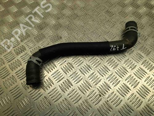 Used Pipe FORD MONDEO V Turnier (CF) 2.0 TDCi (150 hp) 28910065