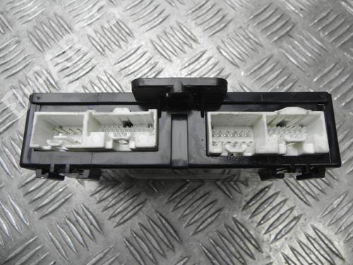 Electronic module MAZDA 5 (CR) 2.0 (CREW, CR19) | BP37546938M83 - Image 3
