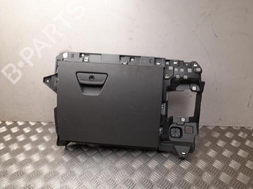 Handskerum Handskerum FORD TRANSIT V363 Van (FCD, FDD) 2.0 EcoBlue (105 hp) 37565539 37565539