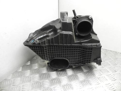 Used Air filter box Air filter box 37579893 37579893